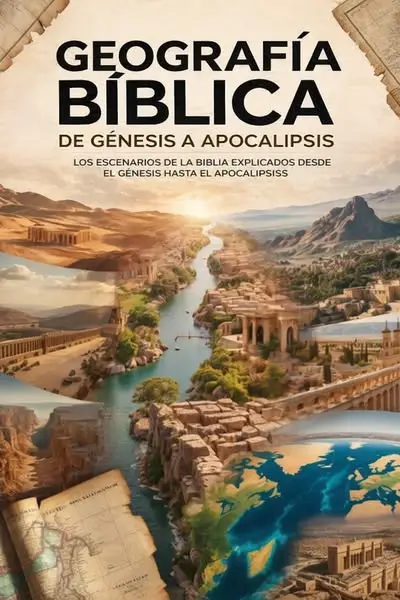 Кадр рекламы Livraria Cristã Ravi
