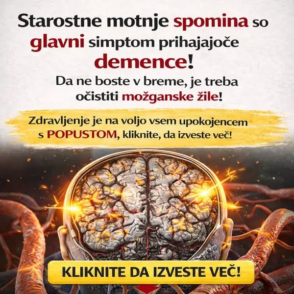 Кадр рекламы Dr.Calve