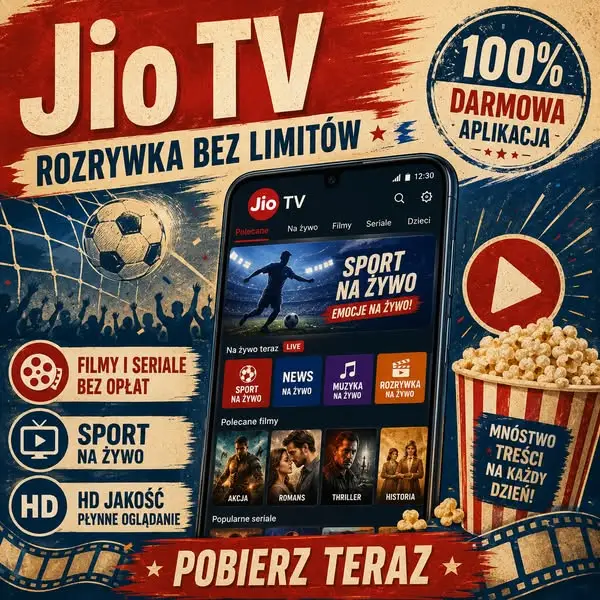 Кадр рекламы Jd Hodge