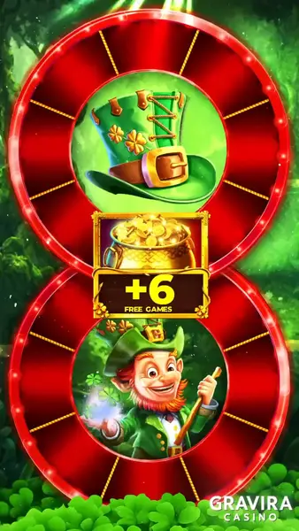 Кадр рекламы Turbo Realm