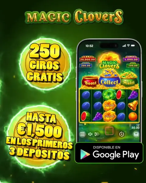 Кадр рекламы Royal Spin Community