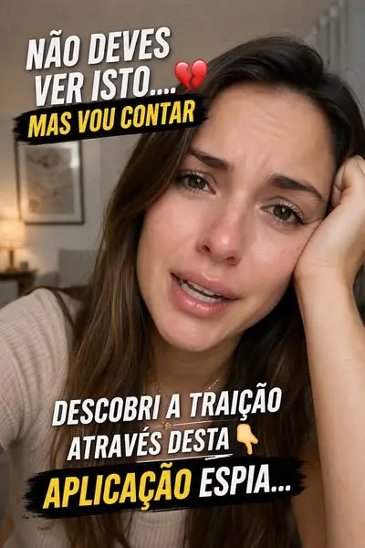 Кадр рекламы Saldos e Promoções