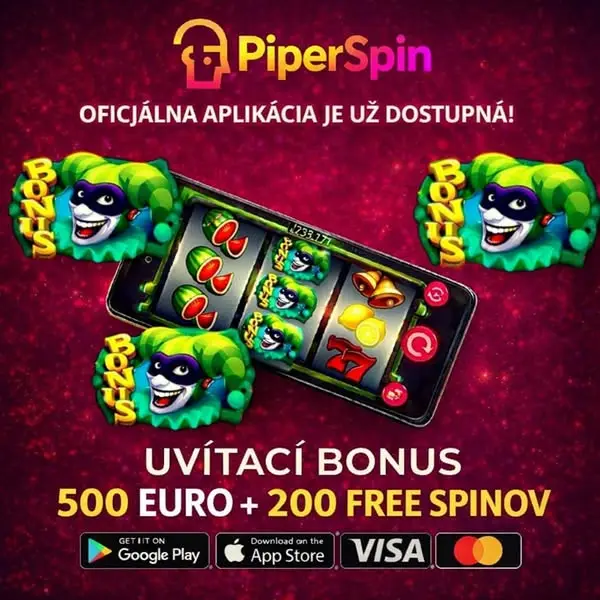 Кадр рекламы Lucky Time