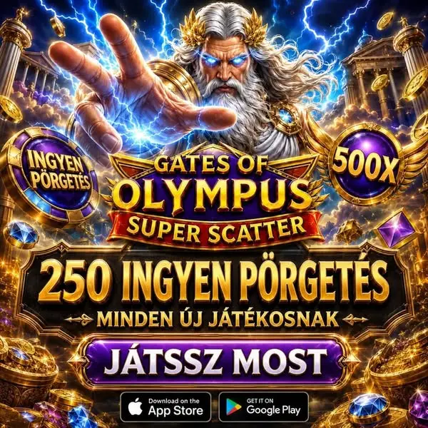 Кадр рекламы Prime Quest