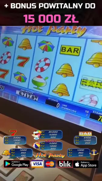 Кадр рекламы Tower Games