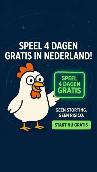 Кадр рекламы Spin&Win
