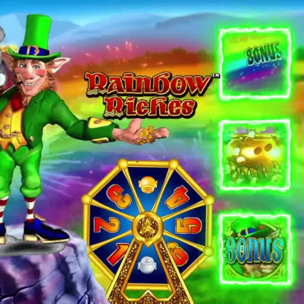 Кадр рекламы Slot Eterne