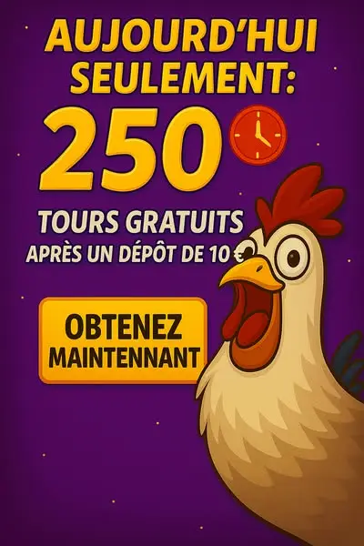 Кадр рекламы Play to Win