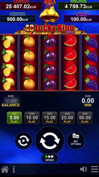 Кадр рекламы Online Game