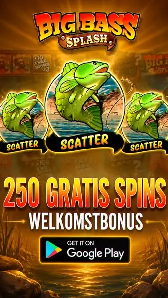 Кадр рекламы Top Slots