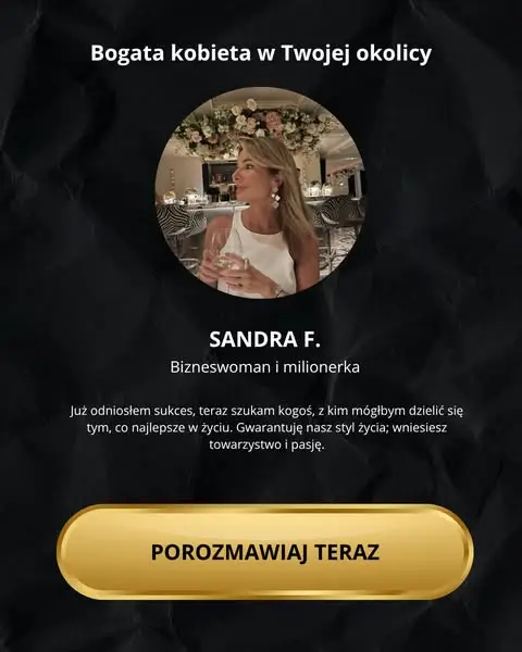 Кадр рекламы Elsa Mara