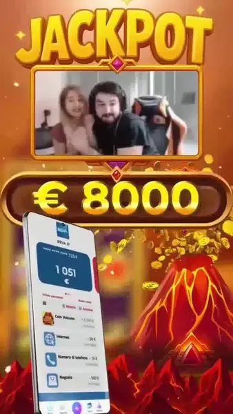 Кадр рекламы Slot Park