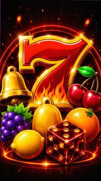 Кадр рекламы Double Six