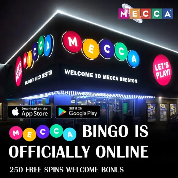 Кадр рекламы Casino Insider