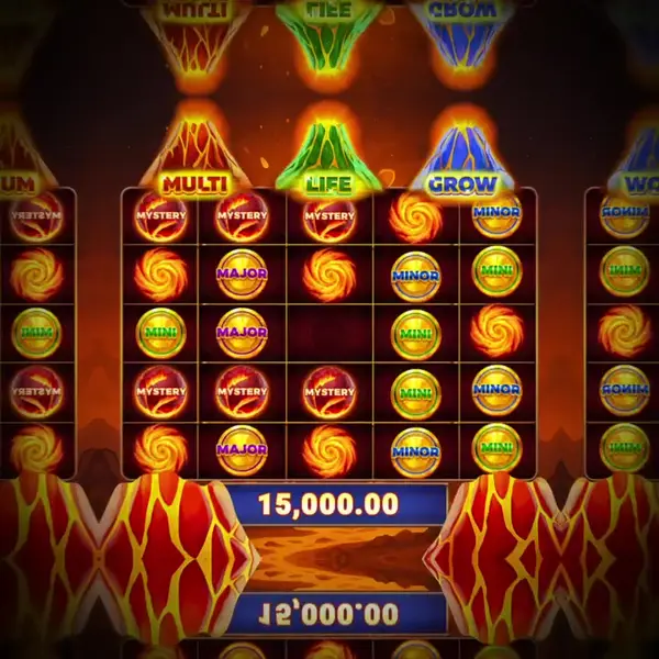 Кадр рекламы Online Games