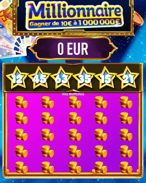 Кадр рекламы Royal Jackpot