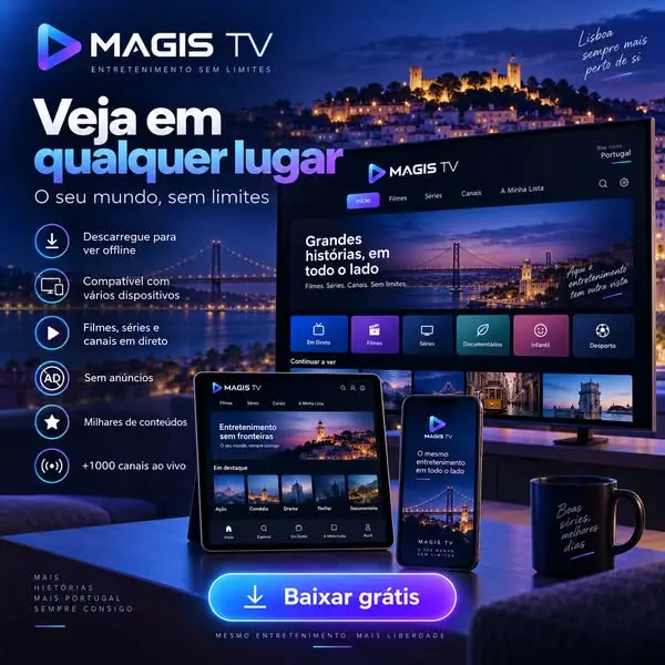 Кадр рекламы Martinez Brody Andrea