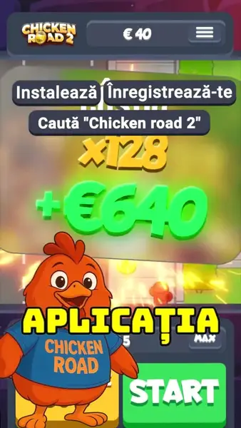 Кадр рекламы GoldenTap Games