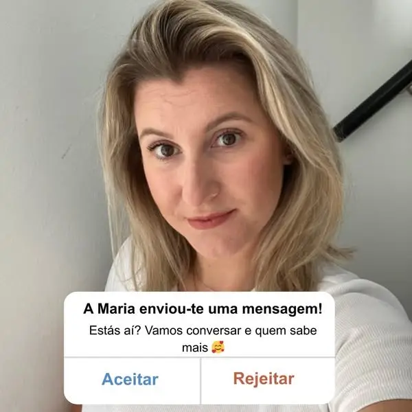 Кадр рекламы Dianna Spivey