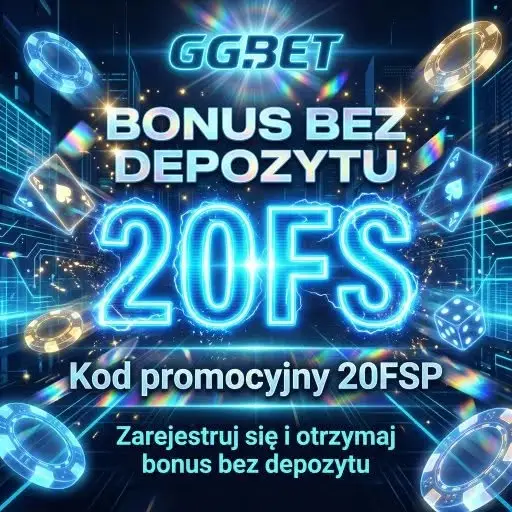 Кадр рекламы Network Venue