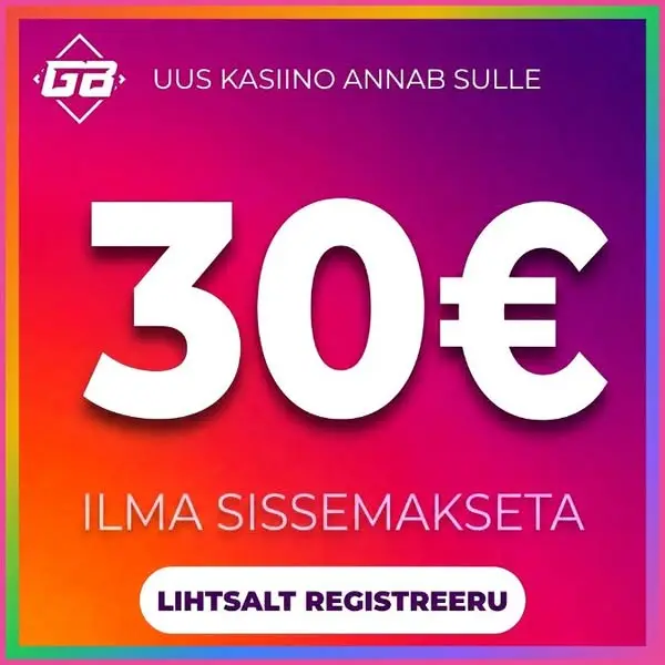 Кадр рекламы App Spin