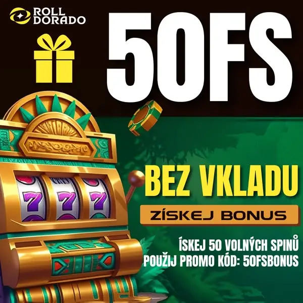 Кадр рекламы Rolldorado