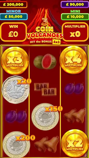 Кадр рекламы Play Online