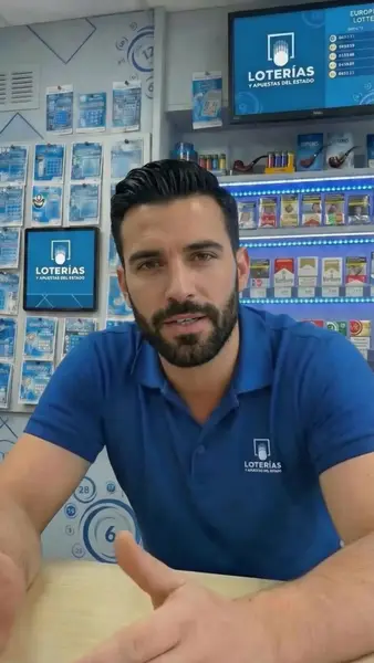 Кадр рекламы Play & Win