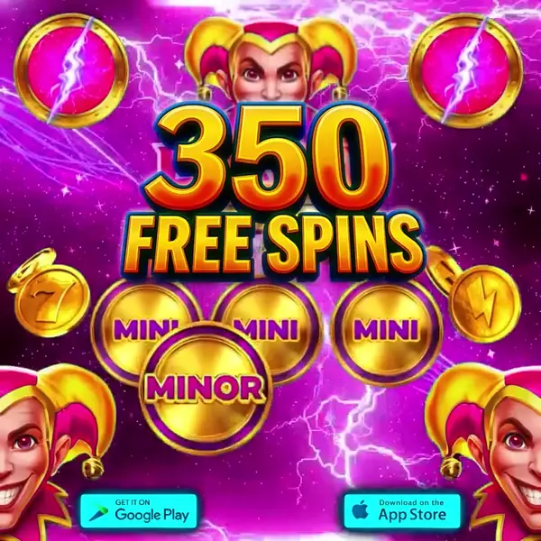 Кадр рекламы Ultra Slots