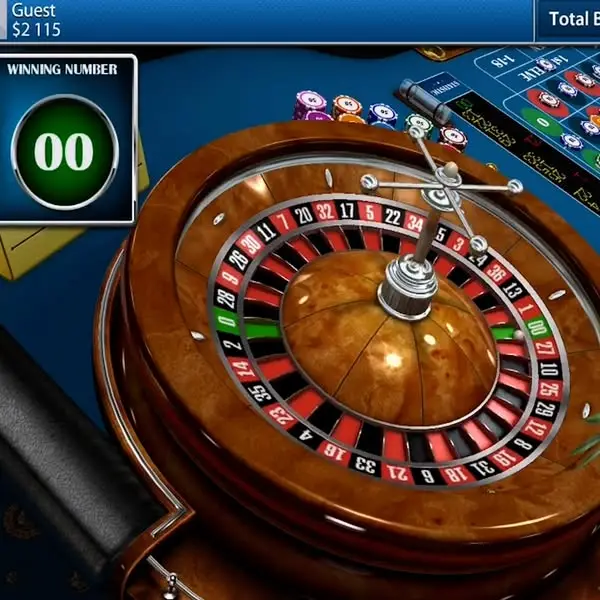 Кадр рекламы Fun Slots Free - Games