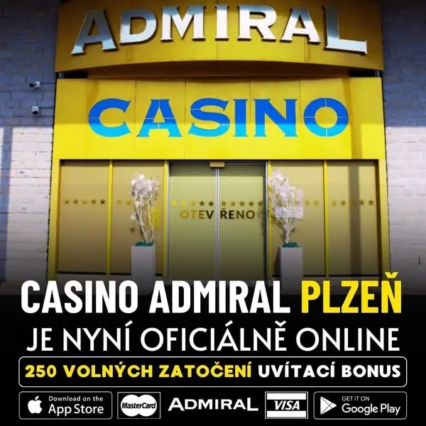Кадр рекламы GamingWorld