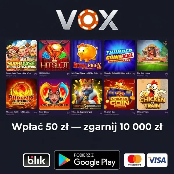 Кадр рекламы Top Slots