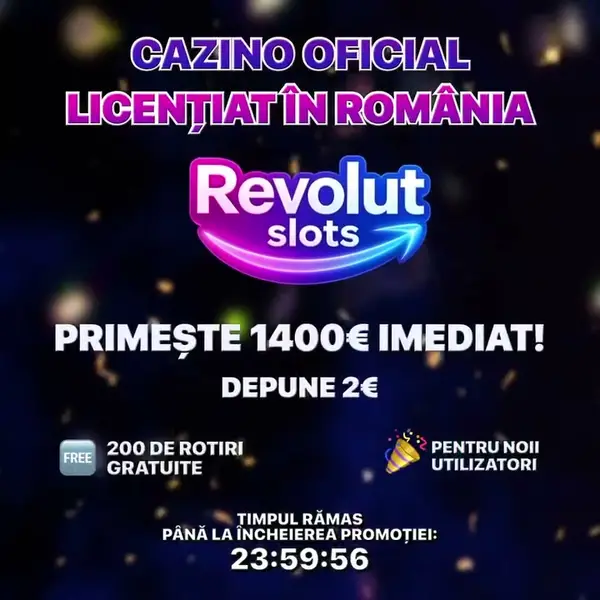 Кадр рекламы Lucky Win