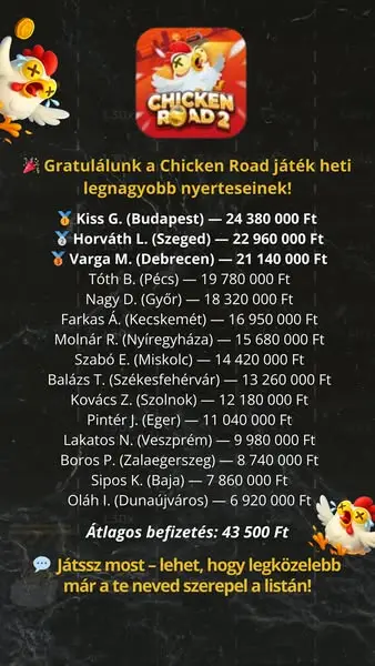 Кадр рекламы FortuneLine