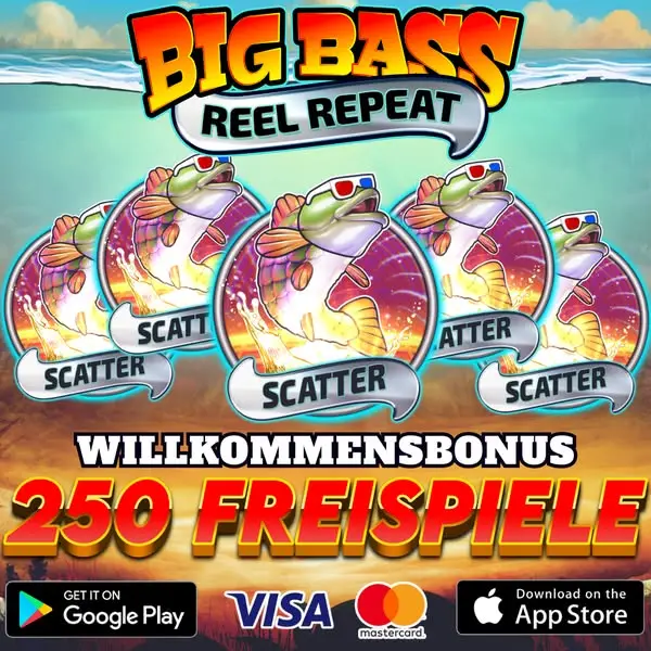 Кадр рекламы TOP SLOTS