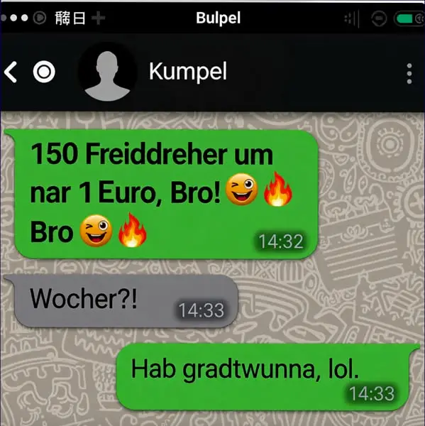Кадр рекламы Super game