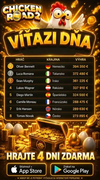 Кадр рекламы Slot Site