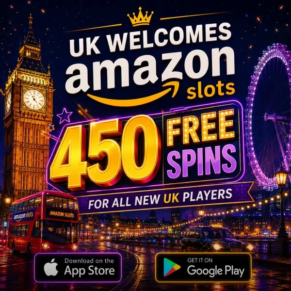 Кадр рекламы Play Casino
