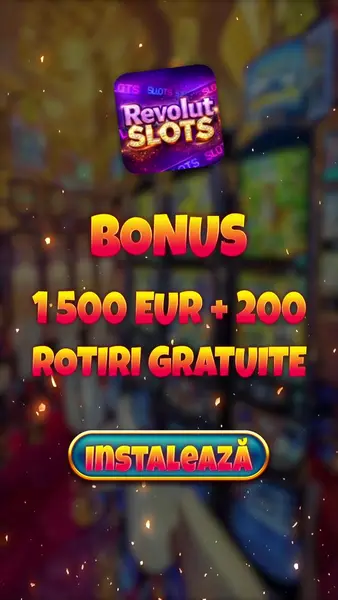 Кадр рекламы 1500 Bonus Slots