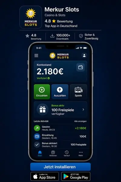 Кадр рекламы Play and Win