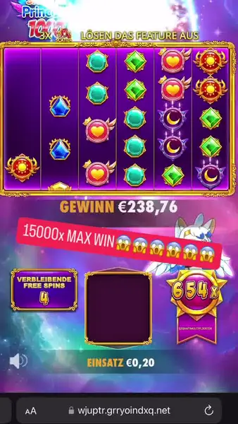 Кадр рекламы Lucky Avia
