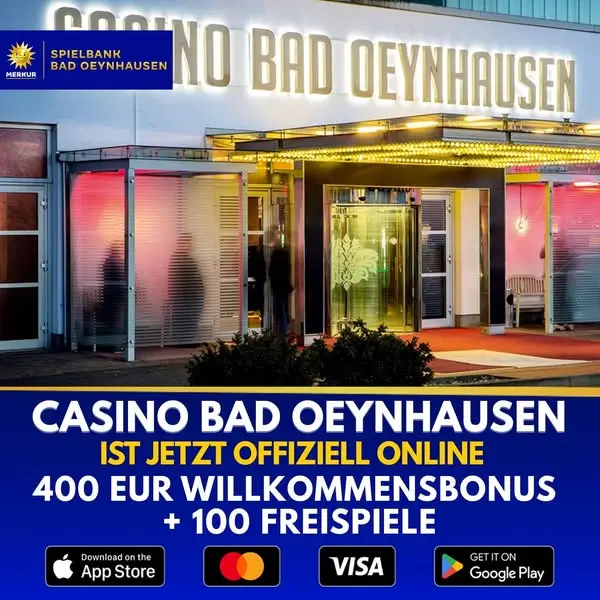 Кадр рекламы Belgium Slots Provider
