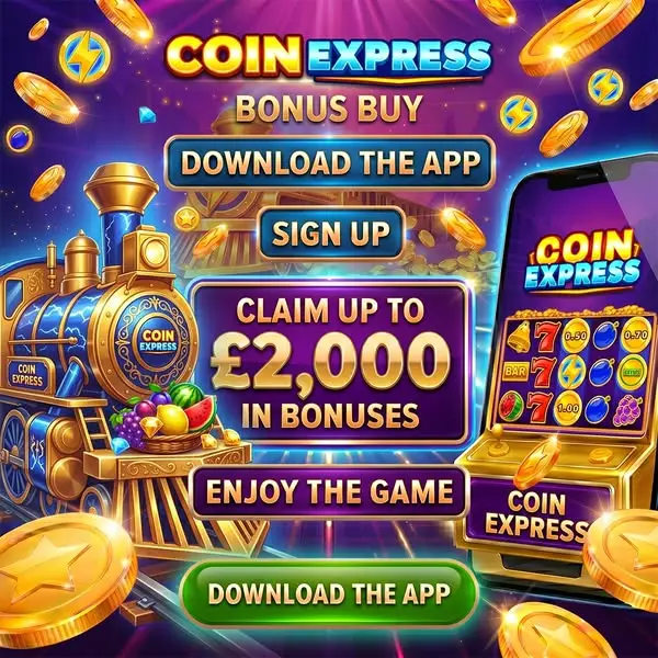 Кадр рекламы Play Online