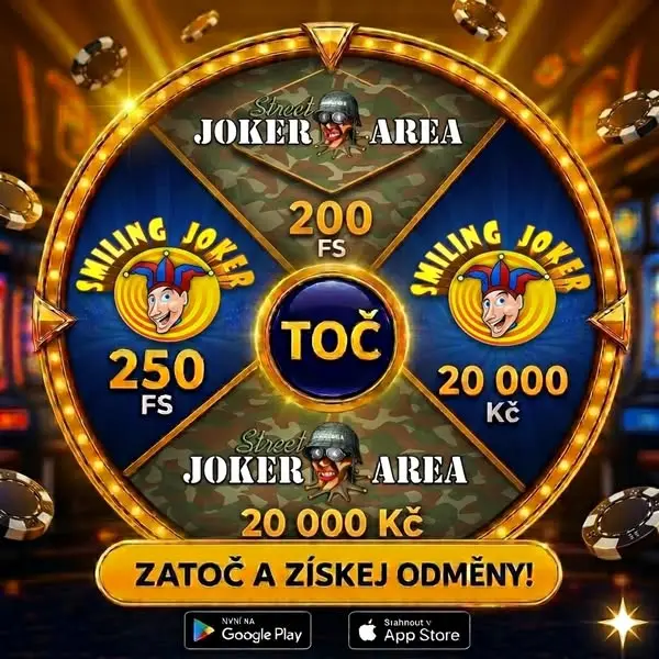 Кадр рекламы Sazka Spin
