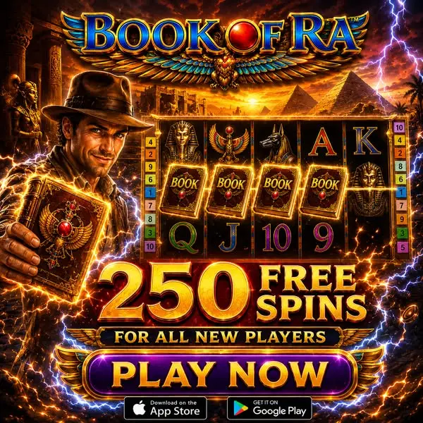 Кадр рекламы Casino Game