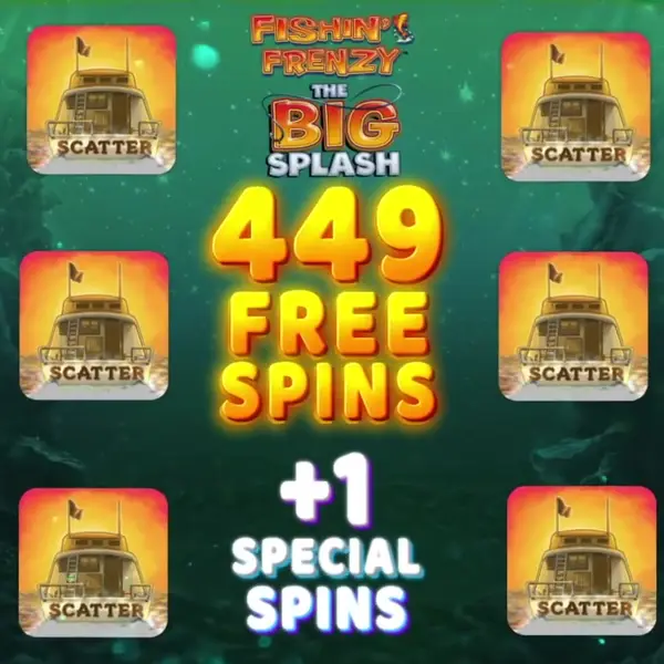 Кадр рекламы Best RTP Slots