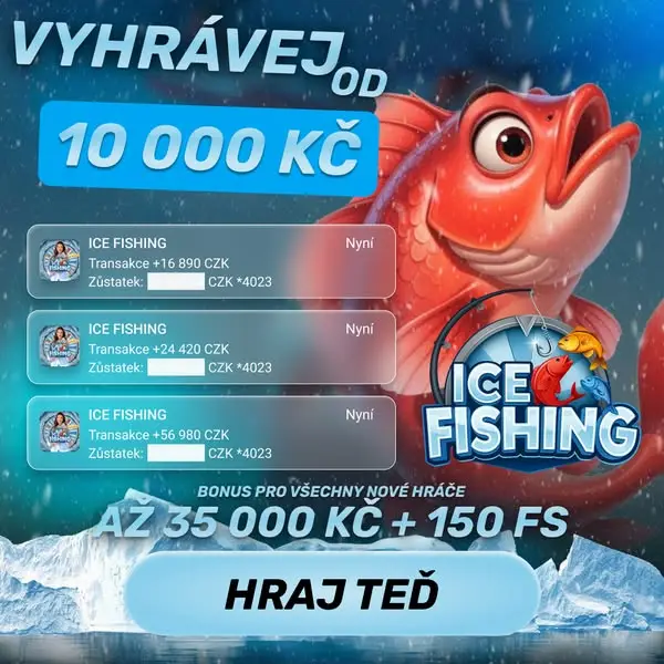 Кадр рекламы Online Top Games