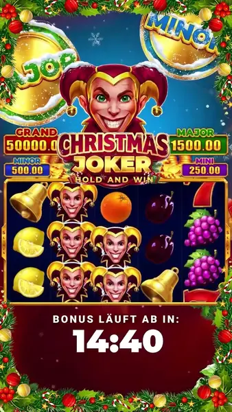 Кадр рекламы TurboTap Games