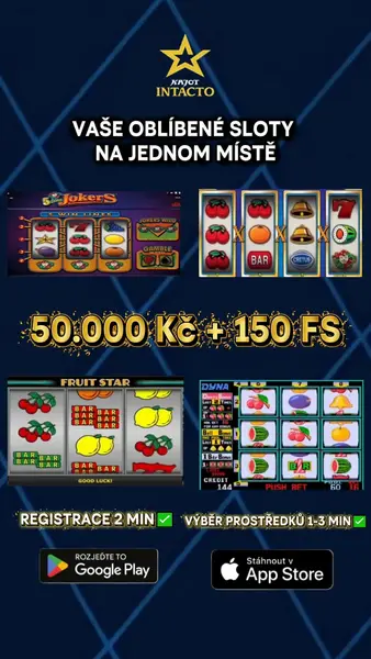 Кадр рекламы Kajot game
