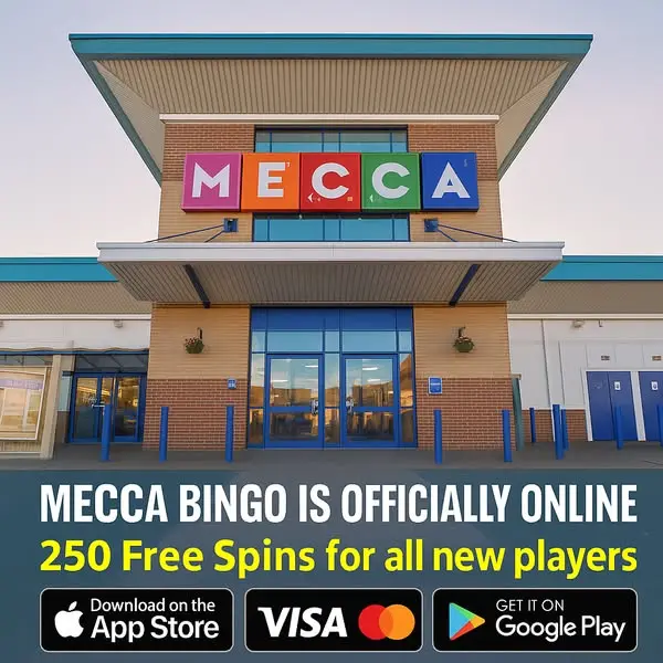 Кадр рекламы Casino Insider